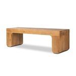 Product Image 26 for Merrick Accent Bench from Four Hands