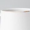 Product Image 2 for White Water Jug from etúHOME