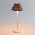 Product Image 2 for Alluna Cordless Led Lamp from Napa Home And Garden