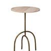 Product Image 1 for Jasper Side Table from Furniture Classics