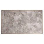 Product Image 2 for Tildon Cocktail Table from Bernhardt Furniture