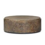 Product Image 16 for Kipp Coffee Table from Four Hands