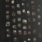 Product Image 9 for Oculus Black II By Jamie Beckwith from Four Hands