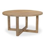 Product Image 12 for Joel Dining Table from Moe's