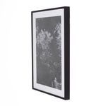 Product Image 8 for Tree Gaze I By Coup D'esprit from Four Hands