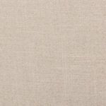 Product Image 4 for Damon Swivel Stool from Four Hands