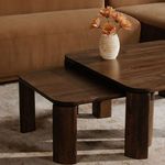 Product Image 6 for Bailey Nesting Coffee Table from Moe's