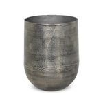 Product Image 1 for Zavia Planter from Four Hands