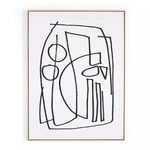 Product Image 2 for Stark 2 By Dan Hobday from Four Hands