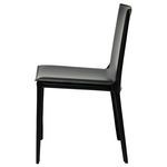 Product Image 3 for Palma Dining Chair from Nuevo