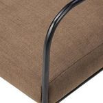 Product Image 8 for Fenn Dining Chair from Four Hands