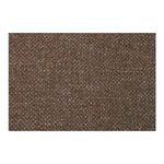 Product Image 7 for Lyra Outdoor Rocking Chair from Moe's