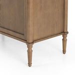 Product Image 7 for Toulouse Oak Veneer Sideboard from Four Hands