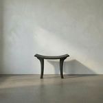 Product Image 1 for Kyoto Bench from Noir