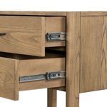 Product Image 23 for Zuma Dune Ash Veneer Nightstand from Four Hands