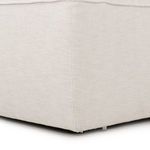 Product Image 5 for Cezanne Sectional from Four Hands