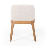 Product Image 16 for Bryce Dining Chair Gibson Wheat from Four Hands