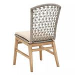 Product Image 3 for Lace Dining Chair (Set Of 2) from Essentials for Living