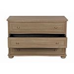 Product Image 10 for Lauren Dresser from Noir