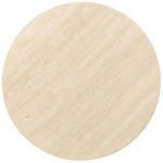 Product Image 4 for Driftwood Round Side Table from Hooker Furniture
