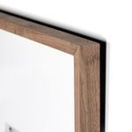 Product Image 9 for Through The Trees Ii By Santhosh Ch from Four Hands