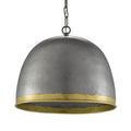 Product Image 7 for Matute Pendant from Currey & Company