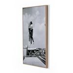 Product Image 8 for Head In The Clouds By Getty Images from Four Hands