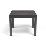 Product Image 3 for Vegas Rectangular 36 x 64 Dining Table from Sunset West