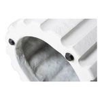 Product Image 8 for Eris Outdoor Dining Table from Moe's