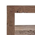 Product Image 3 for Small Carson Wood Console Table from Regina Andrew Design