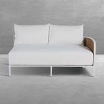 Product Image 4 for Havana Right Arm Facing Sofa from Summer Classics