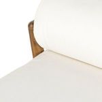 Product Image 6 for Emmy Outdoor Chair from Four Hands