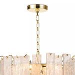 Product Image 2 for Glacier Chandelier from Regina Andrew Design