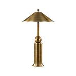 Product Image 5 for Winbury Lamp from Wildwood Home