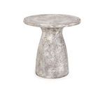 Product Image 2 for Collins Outdoor Accent Table from Classic Home Furnishings