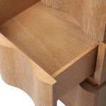 Product Image 16 for Vanessa Small 3-Drawer End Table from Villa & House