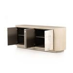 Product Image 5 for Blanco Sideboard from Four Hands