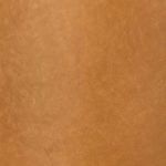 Product Image 6 for Mila Leather Swivel Chair - Ontario Camel from Four Hands