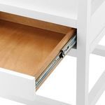 Product Image 5 for Newport 1-Drawer Side Table from Villa & House