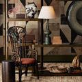 Product Image 8 for Scaffale Etagere from Currey & Company