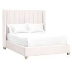 Product Image 1 for Chandler King Bed from Essentials for Living