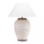 Product Image 1 for Decatur Ash Lamp from Hudson Valley