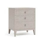 Product Image 1 for Cornelia Nightstand from Bernhardt Furniture
