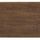 Top view of dresser showing rich wood grain pattern and worn saddle finish