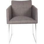 Product Image 1 for Park Arm Chair from Moe's