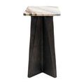 Product Image 5 for Toth C Table from Currey & Company