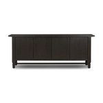 Product Image 1 for Lainey Sideboard from Four Hands
