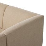 Product Image 8 for Ellington Dining Banquette L-Shape from Four Hands