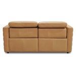 Product Image 10 for Juno Power Recliner Sofa from Moe's