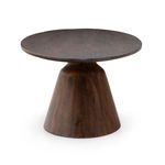Product Image 6 for Bronx Coffee Table Tanner Brown from Four Hands